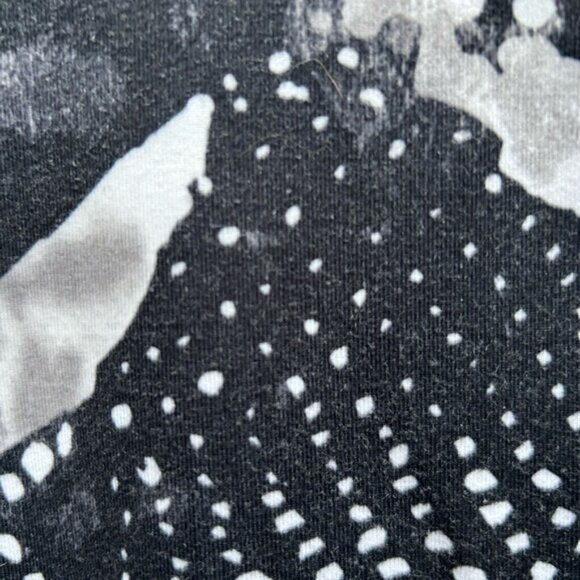 Lululemon Wunder Under Pant, size 6 - Picture 10 of 12